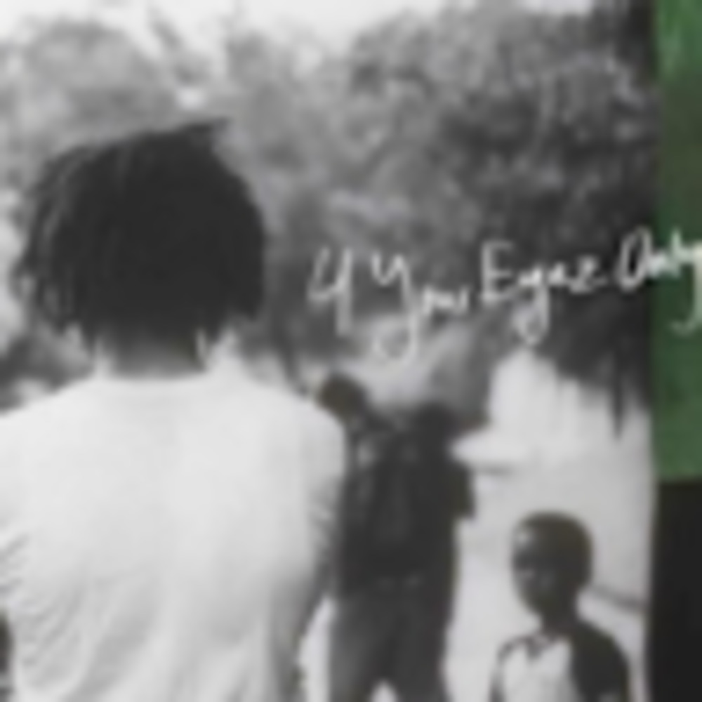 Meet your Posher, Alek